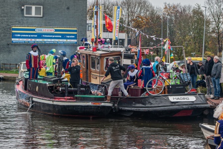 2025-11-15 Jan intocht 002